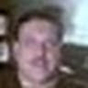 Meet your Posher, Ricky